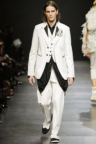 Look 24